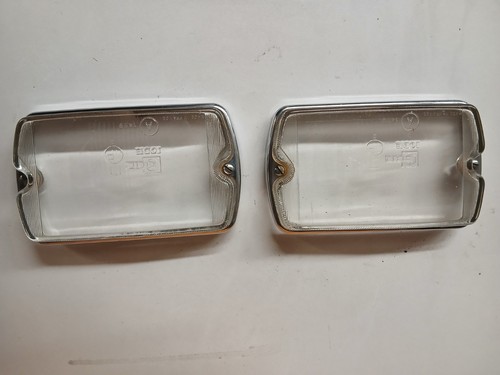 Stück scheinwerfer cibie - scheinwerfer,