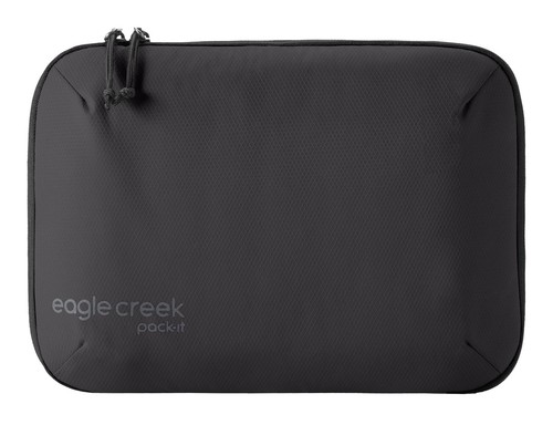 Eagle creek pack tools - creek, pack-it