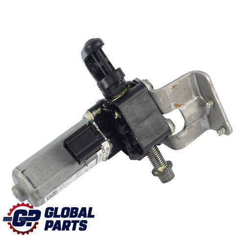 Bmw f06 f12 f13 - f12,