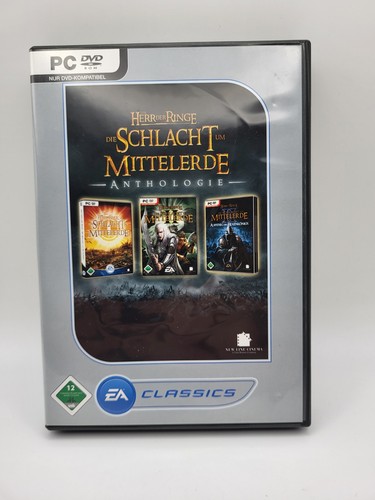 Der herr ringe die - der, ringe: