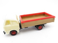 276HO /49 - Eko H0 - Pegaso Z