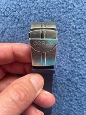 Corum Admirals Cup Herren