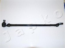 JAPKO Spurstange 27212 für
