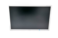 Monitor 24 Zoll
