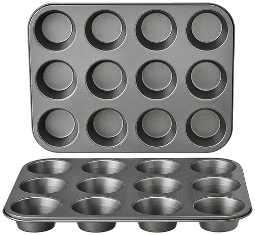 Rund backblech für - rund,