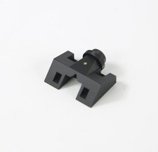 Gewicht Tonarmgewicht Yamaha PF-800 1000 Plattenspieler