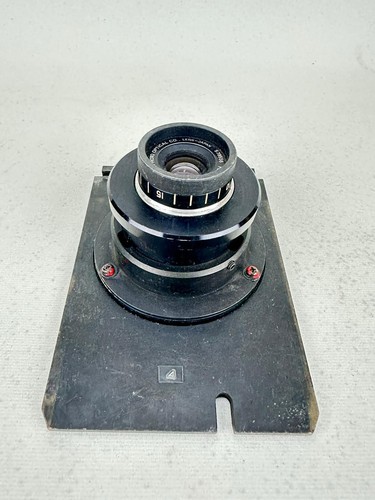 Fujinon efc 81mm large - 81mm,