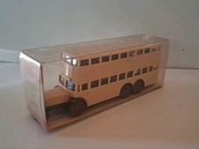 Wiking - 1:87 - 24873 -