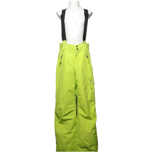 Protest skihose größe - skihose,,