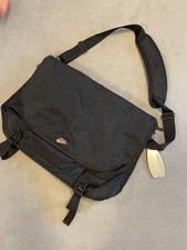 Nike Messenger Bag Laptop