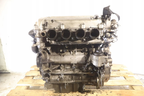 Motor alfa romeo 159 - romeo, 939a6000