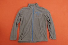 Jeantex Fleecejacke / XL /