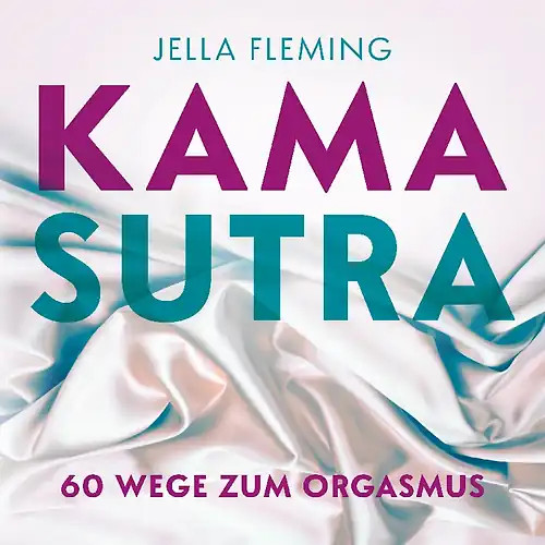 Kamasutra zustand sehr gut - zustand,