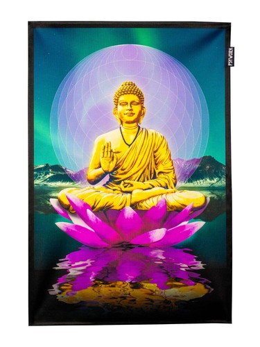 Psywork schwarzlicht - psywork,