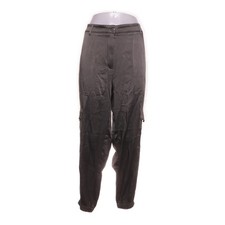 Cambio, Cargohose, Größe