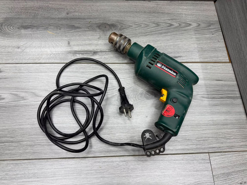 Metabo 480 r - sb, r+l