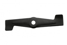 Ersatzmesser, Messer 53,0cm