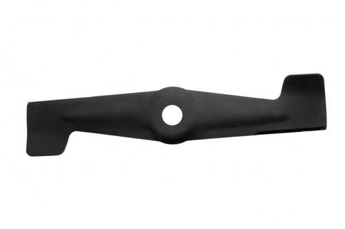 Ersatzmesser messer 0cm - messer, 53,0cm