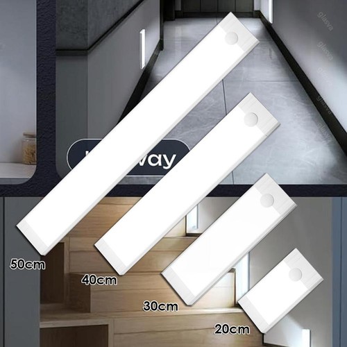 Led unterbauleuchte mit - unterbauleuchte,