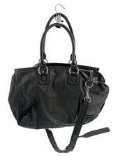 Liebeskind Berlin Henkeltasche