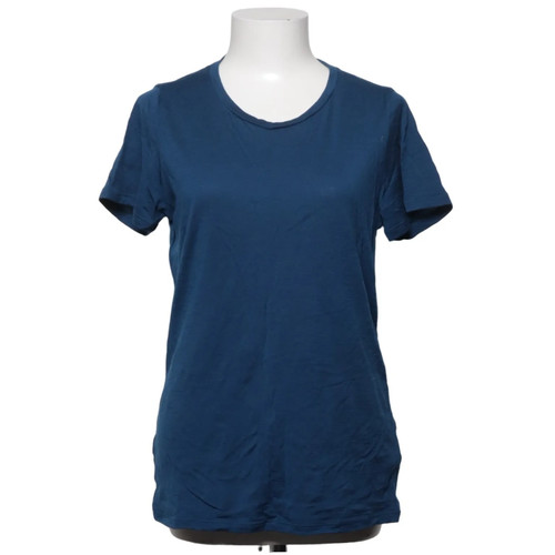 Icebreaker merino shirt - merino,, t-shirt