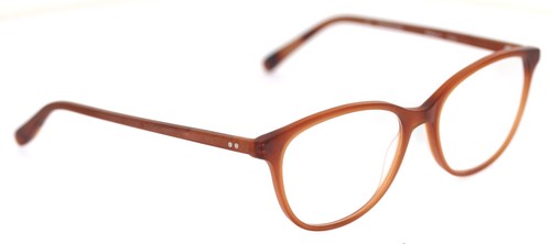 Fine eyewear brille - brille, **