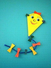 Puppenstuben- Puppenhaus- Bodo