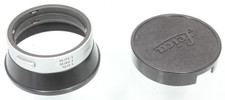 Leica Gegenlichtblende  Ernst
