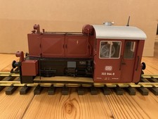 Lgb 20930 köf - -,