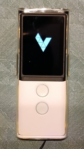 Vasco translator - vasco,