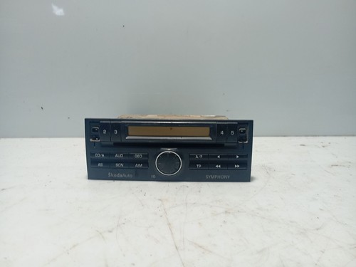 6y0035156e audiosystem - audiosystem, /