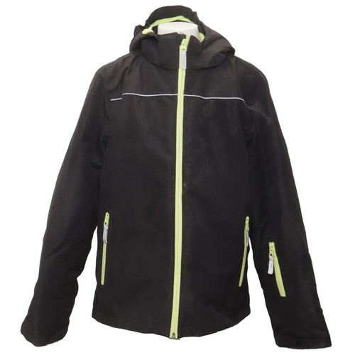 Crane skijacke unisex - crane,,