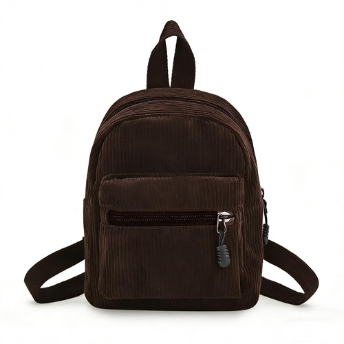 Funincrea cord rucksack damen - funincrea,