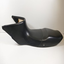 TDM 850 3VD Sitzbank Sitz