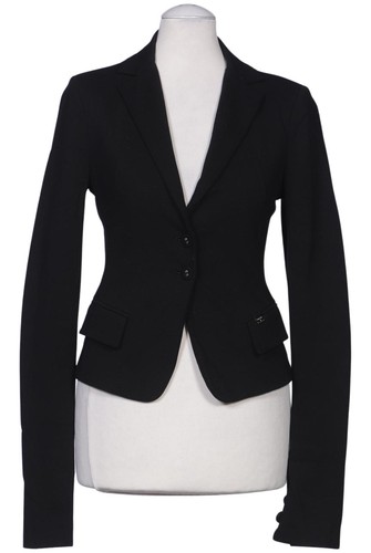 Patrizia pepe blazer - patrizia,