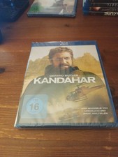 Kandahar (Gerard Butler) #