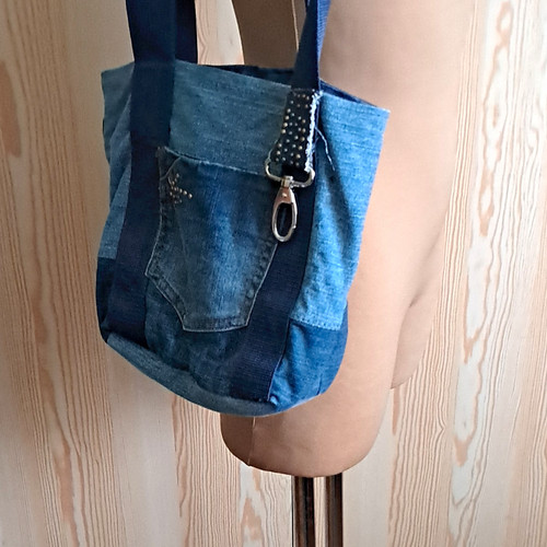 Damen tragetasche shopper - damen,