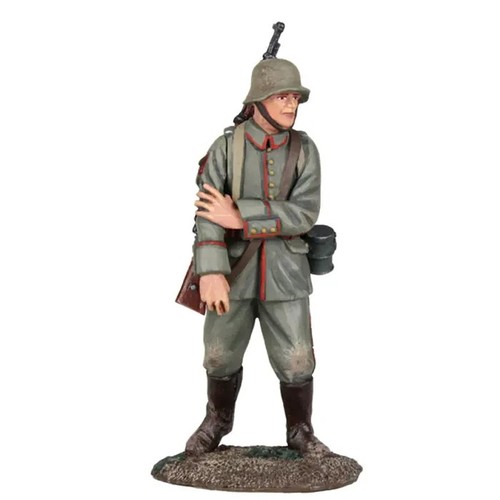 Britains 23080 german walking - britains,
