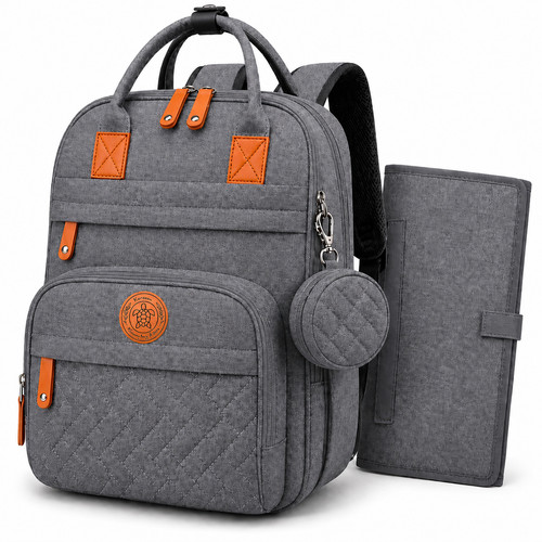 Wickelrucksack baby - wickelrucksack,