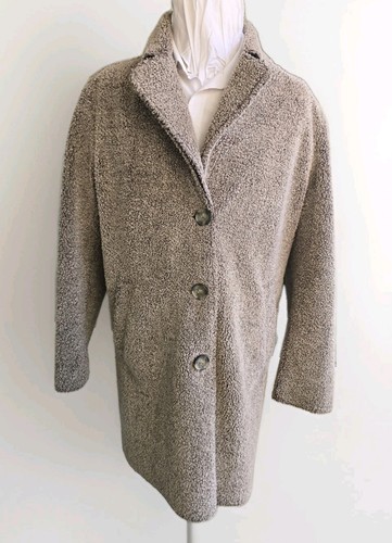 Milestone jacke handcrafted - jacke,