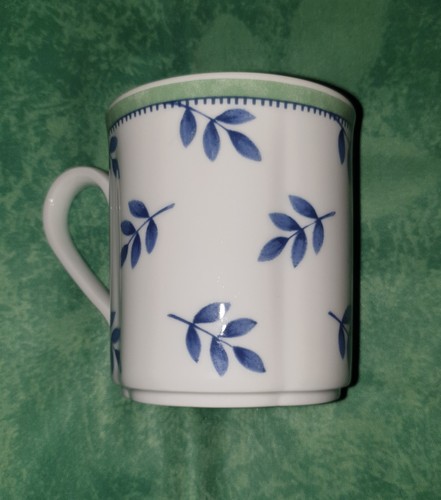 Villeroy boch switch - switch, 3