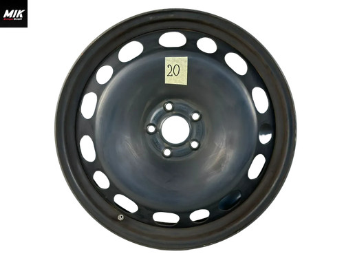 Zoll original renault - original,