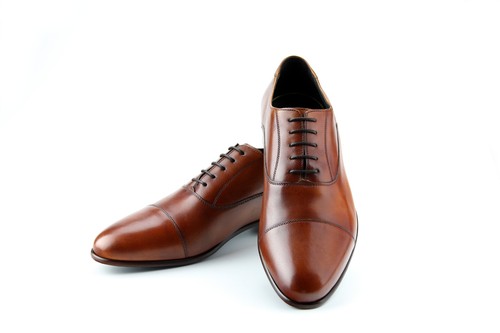 Prime shoes flexible cliff - shoes,