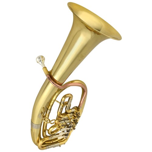 Neu chicago winds - chicago,