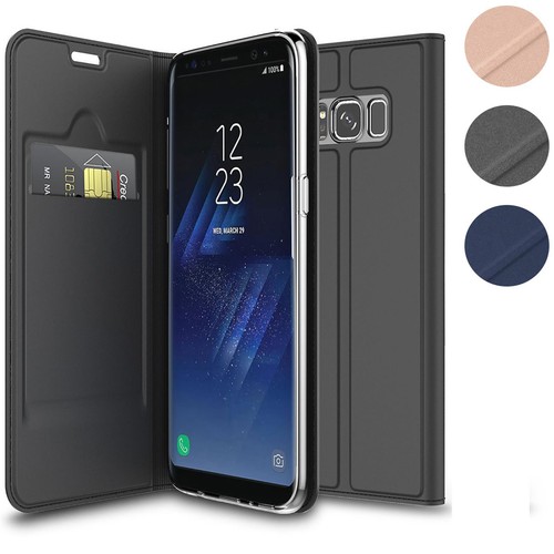 Flip case handy tasche - handy,