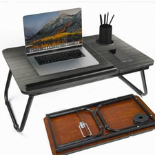 Laptoptisch Notebooktisch