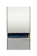 NEDAP AEOS AP8001X AEpu IP