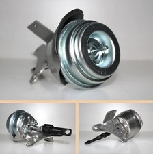 Unterdruckdose NEU FIAT OPEL