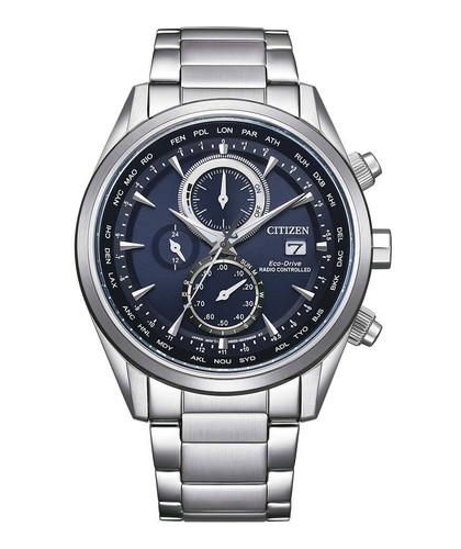Citizen at8260 85l eco drive - citizen, at8260-85l