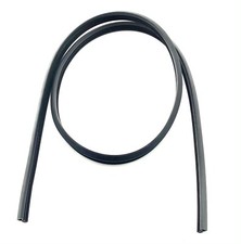 Original AEG Electrolux